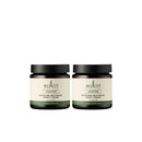 Moisture Restoring Night Cream 120Ml X2