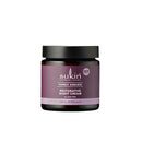 Purely Ageless Restorative Night Cream 120Ml