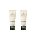 Revitalising Facial Scrub 125Ml