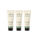 Revitalising Facial Scrub 125Ml