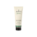 Revitalising Facial Scrub 125Ml
