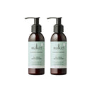 Blemish Oil Free Moisturiser 125Ml