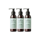 Blemish Oil Free Moisturiser 125Ml