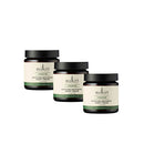 Moisture Restoring Night Cream 120Ml