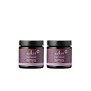 Purely Ageless Restorative Night Cream 120Ml