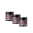 Purely Ageless Restorative Night Cream 120Ml