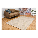 300 X 400Cm Summerrise Natural Rug
