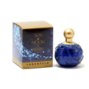 Sun Moon Stars Edt Spray 100Ml