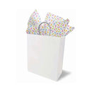 Super Fun Penis Tissue Paper Novelty Decoration Sheets 6 Pack