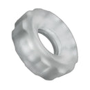Super Hunkyjunk 3 Pc Cockrings