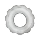 Super Hunkyjunk 3 Pc Cockrings