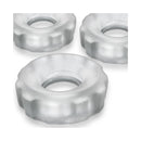 Super Hunkyjunk 3 Pc Cockrings