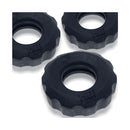 Super Hunkyjunk 3 Pc Cockrings