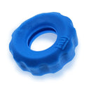 Super Hunkyjunk 3 Pc Cockrings
