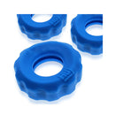 Super Hunkyjunk 3 Pc Cockrings