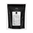 1Kg Taurine Powder Pure Amino Acid Food Grade L Taurine Vitamin