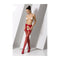 Suspender Thigh High S018 One Size
