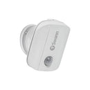 Swann Wifi Pir Motion Sensor
