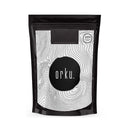 2Kg Xylitol Crystal Powder Usp Fcc Natural Sweetener Sugar