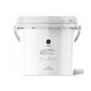 Xylitol Crystal Powder Bucket Tubs Usp Fcc Natural Sweetener Sub