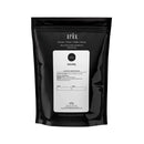 100G Xylitol Crystal Powder Usp Fcc Natural Sweetener Sugar