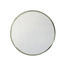 Xylitol Crystal Powder Bucket Tubs Usp Fcc Natural Sweetener Sub