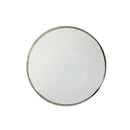 100G Xylitol Crystal Powder Usp Fcc Natural Sweetener Sugar