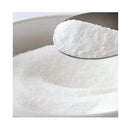 2Kg Xylitol Crystal Powder Usp Fcc Natural Sweetener Sugar