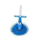 Swimming Pool Cleaner Automatic Floor
