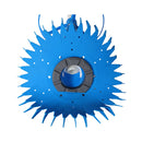 Swimming Pool Cleaner Automatic Floor