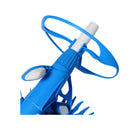 Swimming Pool Cleaner Automatic Floor