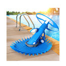 Swimming Pool Cleaner Automatic Floor