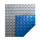 Swimming Pool Cover 500 Micron Uv Resistant 11M