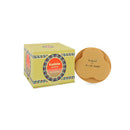 Swiss Arabian Shaghaf Oud 985 Edp 75Ml