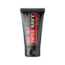 Swiss Navy Anal Jelly With Clove 5Oz 150Ml