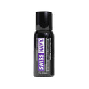 Swiss Navy Arousal Gel