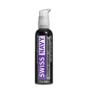 Swiss Navy Arousal Gel