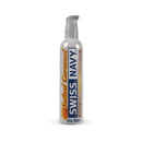 Swiss Navy Salted Caramel Lubricant 4Oz 118Ml