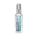 Swiss Navy Toy And Body Cleaner 1Oz
