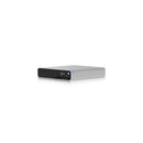 Ubiquiti Cloud Key Unifi Os Console Connects To Site Manager