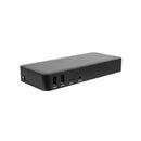 Targus Usb C Multi Function Displayport Alt Mode Triple Video