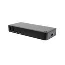 Targus Usb C Multi Function Displayport Alt Mode Triple Video