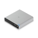 Ubiquiti Cloud Key Unifi Os Console Connects To Site Manager