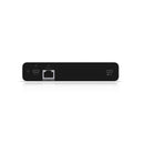Ubiquiti Cloud Key Unifi Os Console Connects To Site Manager