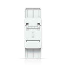 Ubiquiti Din Rail Mount Din Rail Mount For Unifi Compact Switches