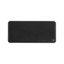 Targus Usb C Multi Function Displayport Alt Mode Triple Video