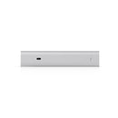 Ubiquiti Cloud Key Unifi Os Console Connects To Site Manager