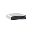 Ubiquiti Cloud Key Unifi Os Console Connects To Site Manager