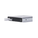 Ubiquiti Cloud Key Unifi Os Console Connects To Site Manager