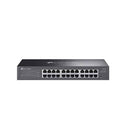 TP Link Es224G Omada 24Port Gigabit Easy Managed Switch Flow Control